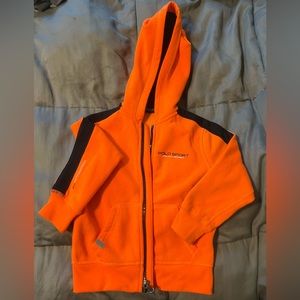 Ralph Lauren Polo Jacket